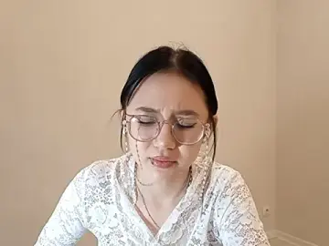 SolvedGlobe  live sex cam