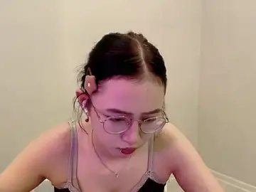 SolvedGlobe  live sex cam