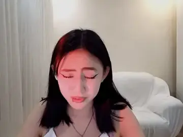 SolvedGlobe  live sex cam