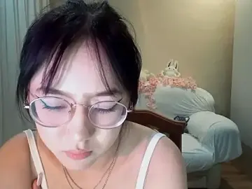 SolvedGlobe  live sex cam