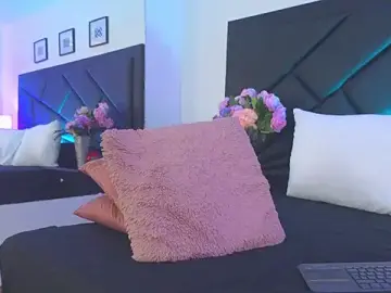 SophieCarther  live sex cam