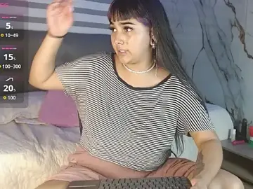 Starfire_88  live sex cam