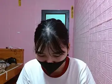 ThuyTien279  live sex cam