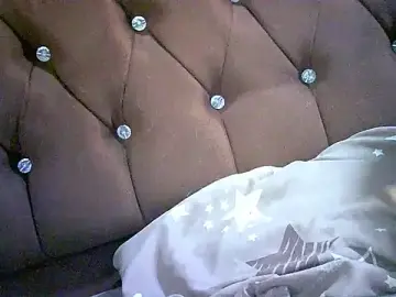 Zulreyna  live sex cam