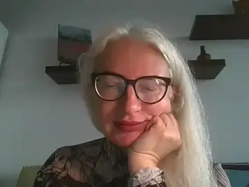 _Llinna_me  live sex cam