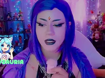 _niiky  live sex cam