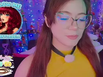 _niiky  live sex cam