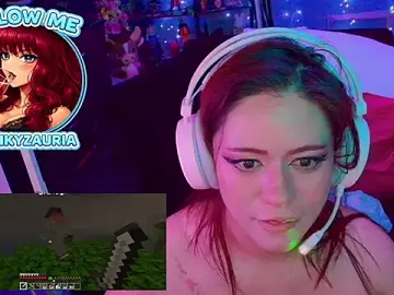 _niiky  live sex cam