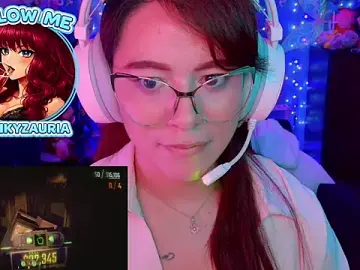 _niiky  live sex cam