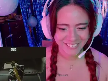 _niiky  live sex cam