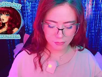 _niiky  live sex cam