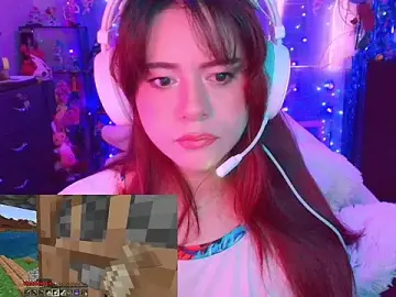 _niiky  live sex cam