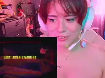 _niiky  live sex cam