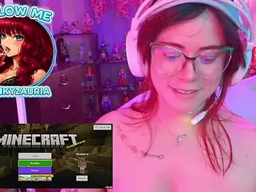 _niiky  live sex cam