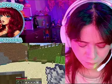 _niiky  live sex cam