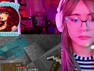 _niiky  live sex cam