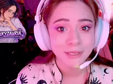 _niiky  live sex cam