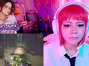 _niiky  live sex cam