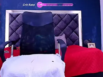 Ebony__jheim  live sex cam