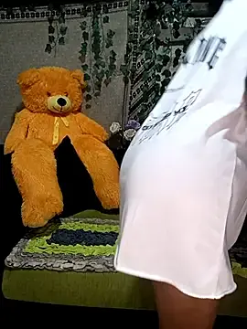 Emali_baba  live sex cam