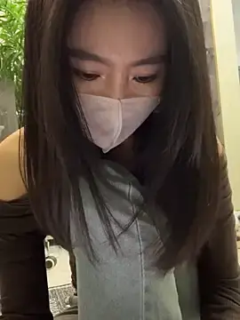 Feifei-love  live sex cam