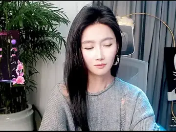 Feifei-love  live sex cam