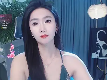 Feifei-love  live sex cam