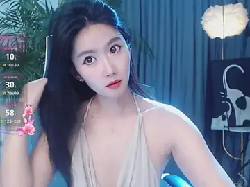 Feifei-love  live sex cam