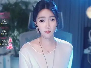 Feifei-love  live sex cam