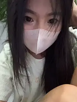 Feifei-love  live sex cam