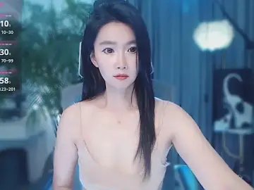Feifei-love  live sex cam