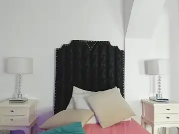 Honey_summer___  live sex cam