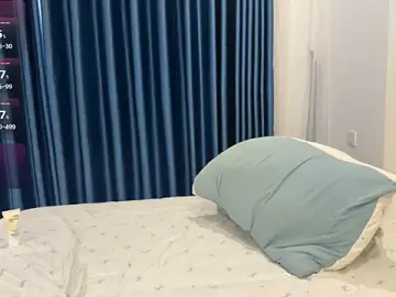 Icydiva  live sex cam