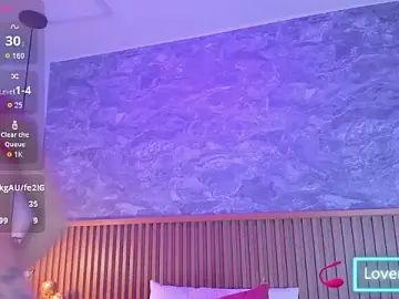 Ivanna_lima  live sex cam