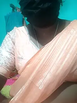 Kannalagi-tamil01  live sex cam