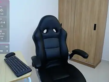 Karoll_marquez  live sex cam