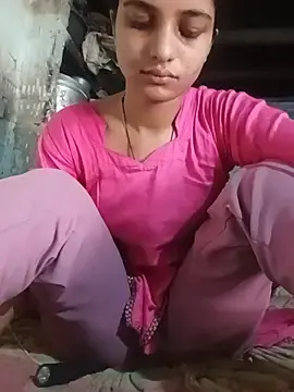 Lovely8F  live sex cam