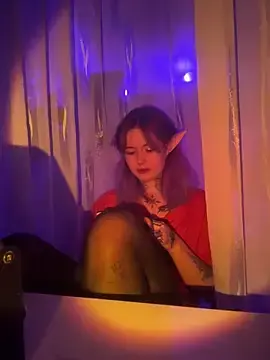 N1ghtcloud  live sex cam