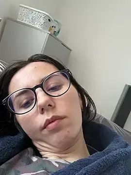 Olivia_vi  live sex cam