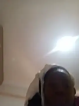 Purpleviolet21  live sex cam