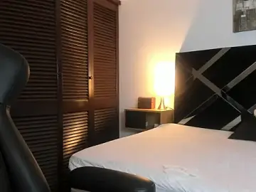 Scarlettprinces  live sex cam