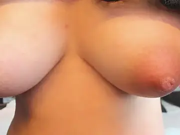 Scarlettprinces  live sex cam