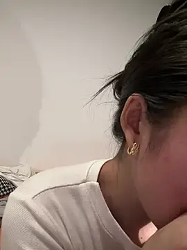 Shay246  live sex cam