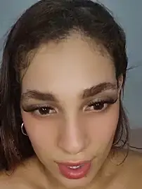 Yesmith_slave_dirty  live sex cam