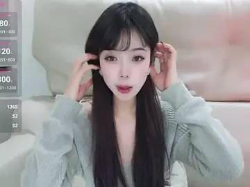 -M00nlIght-l0li-  live sex cam