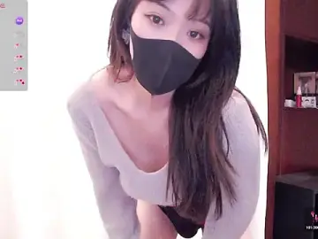 -M00nlIght-l0li-  live sex cam