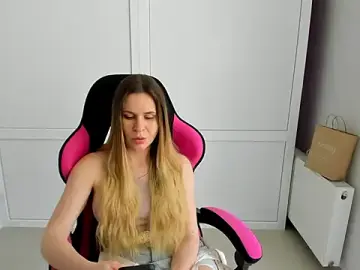 Aleksia_sweett  live sex cam