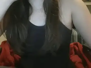 Aliciaxx69  live sex cam