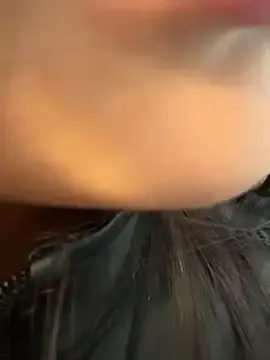 Aylin-fire  live sex cam