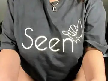 BHavya_heree  live sex cam
